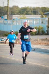 BIB: 6655
                            <button type="button" onclick="openModal(3195317)" class="btn btn-primary btn-sm float-right btn-popup" data-toggle="modal" data-target=".modal-high-quality">
                        <i class="fas fa-shopping-cart"></i> Add to Cart
                    </button>
                                            <button type="button" onclick="isThisMe(3195317, true)" class="btn btn-success btn-sm float-right btn-popup btn-isme hidden" data-toggle="tooltip" data-placement="bottom" title="นี่คือรูปของคุณใช่ไหม คลิกที่นี่เพื่อเอาเข้าอัลบั้ม">
                        <i class="fas fa-plus"></i> Add to album
                    </button>
                    <button type="button" onclick="isThisMe(3195317, false)" class="btn btn-warning btn-sm float-right btn-popup btn-isnotme hidden">
                        <i class="fas fa-ban"></i> Remove from album
                    </button>